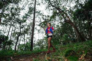 BIB: 
                            <button type="button" onclick="openModal(22557620)" class="btn btn-primary btn-sm float-right btn-popup" data-toggle="modal" data-target=".modal-high-quality">
                        <i class="fas fa-shopping-cart"></i> Add to Cart
                    </button>
                                            <button type="button" onclick="isThisMe(22557620, true)" class="btn btn-success btn-sm float-right btn-popup btn-isme hidden" data-toggle="tooltip" data-placement="bottom" title="นี่คือรูปของคุณใช่ไหม คลิกที่นี่เพื่อเอาเข้าอัลบั้ม">
                        <i class="fas fa-plus"></i> Add to album
                    </button>
                    <button type="button" onclick="isThisMe(22557620, false)" class="btn btn-warning btn-sm float-right btn-popup btn-isnotme hidden">
                        <i class="fas fa-ban"></i> Remove from album
                    </button>